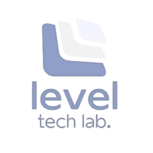 Level Tech Lab